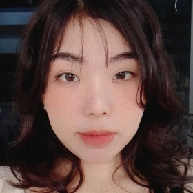 Võ lê thùy quyên