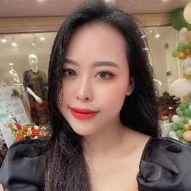 Đoàn Trâm Anh