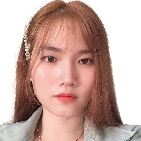 VŨ THỊ QUỲNH HƯƠNG