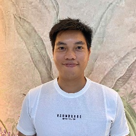 NGUYỄN TƯỜNG AN