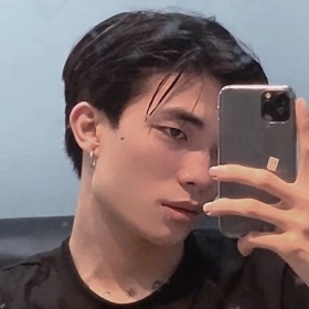 Nguyễn ĐỨC TrưỜNG Giang