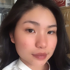 TRỊNH THỊ THANH LINH