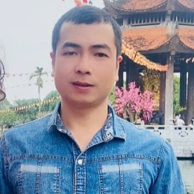 Nguyễn văn phương