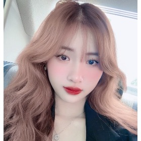 Nguyễn Thị Ngọc Mai