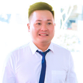 NHÂN VIÊN NHÂN SỰ