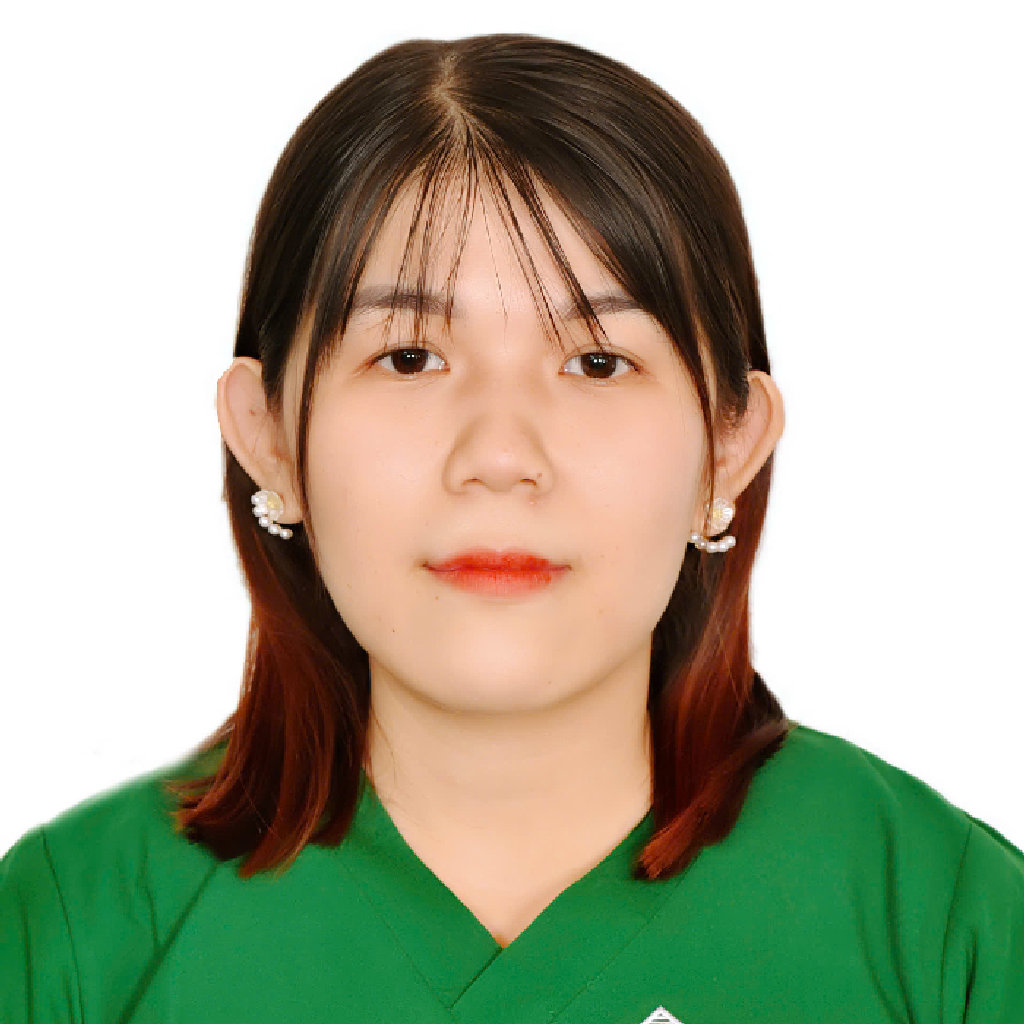 NGUYỄN THỊ KIM THOA