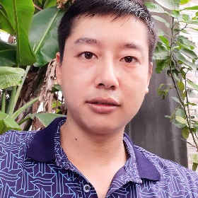 đoàn mạnh cường