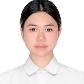 nguyễn nguyệt hằng