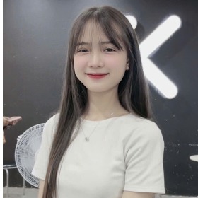 TRANG THỊ             TUYẾT NHIÊN