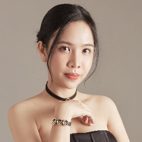 NGUYEN THI HANH LE