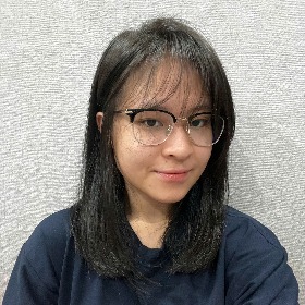 phạm huỳnh phi yến