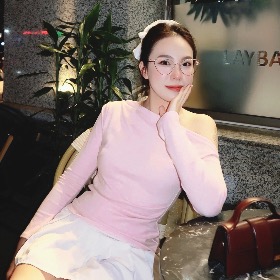 Đào Thị Thảo My