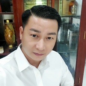 NGUYỄN LÊ THÀNH TRÍ