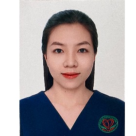 nguyễn thị kim trâm