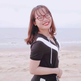 Trần Thị Hương