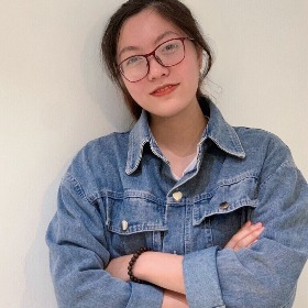 NGUYỄN HỒNG THẮM