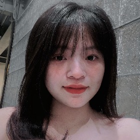 Trần Thị Khánh Ly 