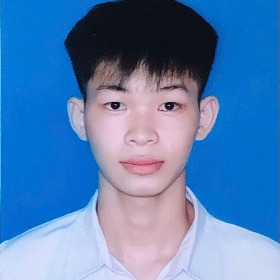 NGUYỄN ĐỖ HUY NAM