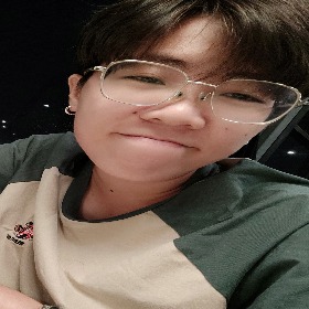 LÊ HOÀNG PHƯƠNG DUYÊN