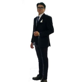 TRƯƠNG NGỌC QUYẾT 