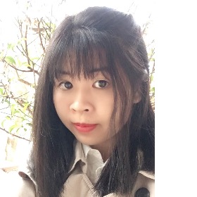 NGUYỄN PHƯƠNG ANH