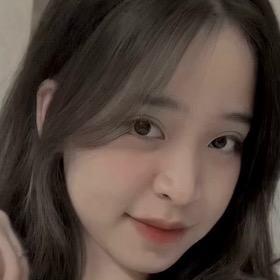 NGUYỄN THỊ THUÝ HẰNG