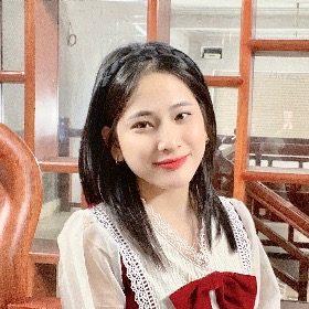 NGUYEN THI THU