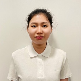 NGUYỄN THỊ HUẾ