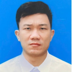 trần huy du