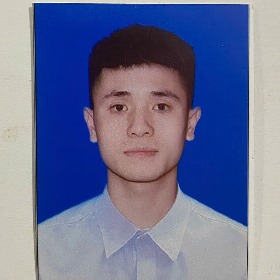 lương ngọc vương