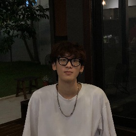 NGuyễn Khắc huy hoàng