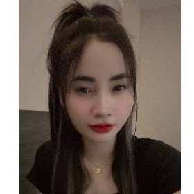 Hoàng Thị Thu Lang