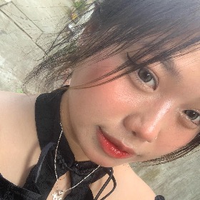 NGUYỄN thị ngọc nga