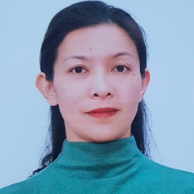 Nguyễn Thị hiền