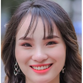 NGUYỄN THỊ LAN         （阮氏兰）