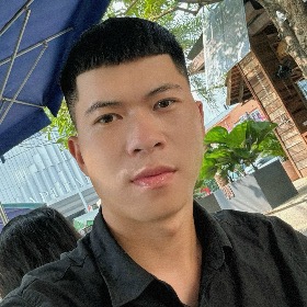 TRƯƠNG MINH ĐỨC