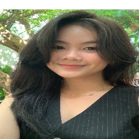 Phùng Thị Anh Đào