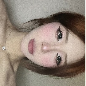 Nguyễn Thị Thu Nga