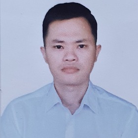 Phạm ngô hùng
