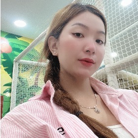 Phan thị lệ nguyên