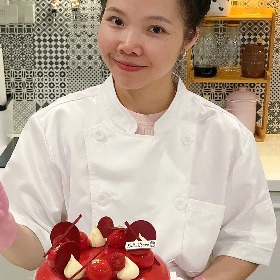 Nguyễn thị mỹ áI