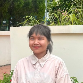 nguyễn quỳnh anh