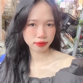 Đinh thị PHƯƠNG thảo 