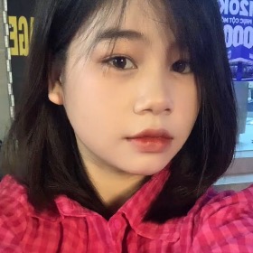 Đỗ Thị hương giang