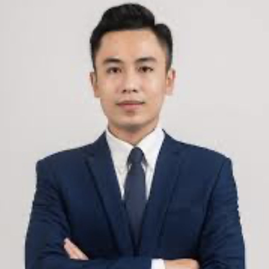 Nguyễn Ngọc Đức