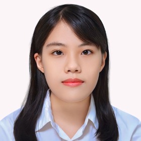Đào Thị Phương Thảo