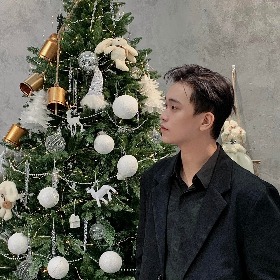 Phạm Nhật TUấn