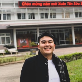 Nguyễn huỳnh tú