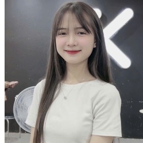 TRANG THỊ        TUYẾT NHIÊN