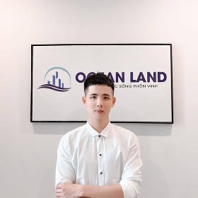 NGUYỄN XUÂN VIỆT